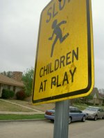 KidsAtPlay