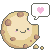 cookieLove