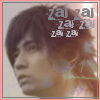Zai Zai (F4)