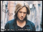 Click to view original image