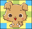 Chibimaru