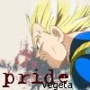 Pride