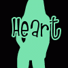 HeartBreaker(Animates)