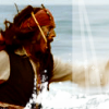 Click to view original image