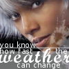 Click to view original image