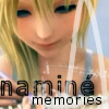 Naminé