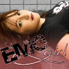 emo