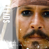 Savvy