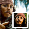 Jack Sparrow