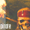 Click to view original image