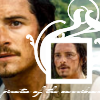 Click to view original image