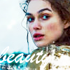 Beauty (Kiera)