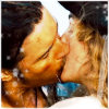 The Kiss
