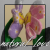Natural Love