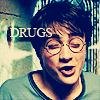 Harry on Drugs
