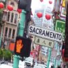 Sacramento