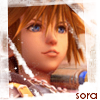 Sora