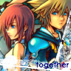 Together