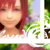 Love (Kairi)