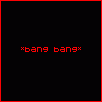 Bang Bang