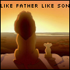 Lion King