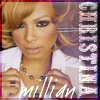 Christina Millian