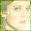 Drew Barrymore