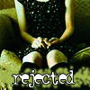 Click to view original image