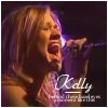 Kelly