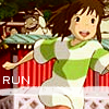Run!