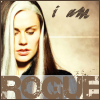 Rogue