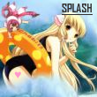 Chii Summer Splash