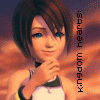 Click to view original image