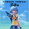 Riku
