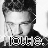 Brad Pitt