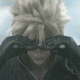 Cloud (Animated!)