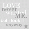Click to view original image