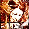 flyleaf