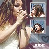 flyleaf