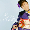 Utada