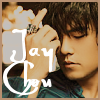 Jay Chou