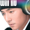 Will Liu