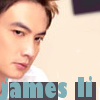 Click to view original image
