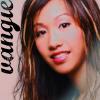 vangie tang
