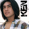 Ken