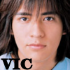 Click to view original image