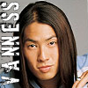 Vanness