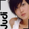 Judi
