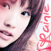 Rainie