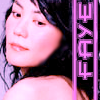 Faye